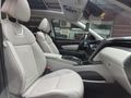 *EROĞLU*2023 TUCSON CRDİ ELİTEPLUS 4X4 FUL 45.000KM K.KARTTAKSİT