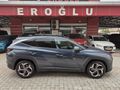 *EROĞLU*2023 TUCSON CRDİ ELİTEPLUS 4X4 FUL 45.000KM K.KARTTAKSİT