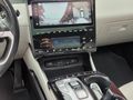 *EROĞLU*2023 TUCSON CRDİ ELİTEPLUS 4X4 FUL 45.000KM K.KARTTAKSİT