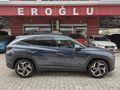 *EROĞLU*2023 TUCSON CRDİ ELİTEPLUS 4X4 FUL 45.000KM K.KARTTAKSİT