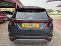 *EROĞLU*2023 TUCSON CRDİ ELİTEPLUS 4X4 FUL 45.000KM K.KARTTAKSİT