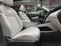 *EROĞLU*2023 TUCSON CRDİ ELİTEPLUS 4X4 FUL 45.000KM K.KARTTAKSİT