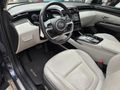 *EROĞLU*2023 TUCSON CRDİ ELİTEPLUS 4X4 FUL 45.000KM K.KARTTAKSİT