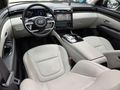 *EROĞLU*2023 TUCSON CRDİ ELİTEPLUS 4X4 FUL 45.000KM K.KARTTAKSİT