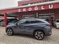 *EROĞLU*2023 TUCSON CRDİ ELİTEPLUS 4X4 FUL 45.000KM K.KARTTAKSİT