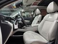 *EROĞLU*2023 TUCSON CRDİ ELİTEPLUS 4X4 FUL 45.000KM K.KARTTAKSİT