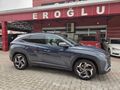 *EROĞLU*2023 TUCSON CRDİ ELİTEPLUS 4X4 FUL 45.000KM K.KARTTAKSİT