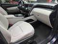 *EROĞLU*2023 TUCSON CRDİ ELİTEPLUS 4X4 FUL 45.000KM K.KARTTAKSİT