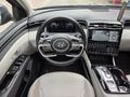 *EROĞLU*2023 TUCSON CRDİ ELİTEPLUS 4X4 FUL 45.000KM K.KARTTAKSİT