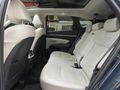 *EROĞLU*2023 TUCSON CRDİ ELİTEPLUS 4X4 FUL 45.000KM K.KARTTAKSİT