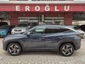 *EROĞLU*2023 TUCSON CRDİ ELİTEPLUS 4X4 FUL 45.000KM K.KARTTAKSİT