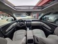 *EROĞLU*2023 TUCSON CRDİ ELİTEPLUS 4X4 FUL 45.000KM K.KARTTAKSİT