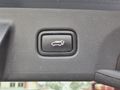 *EROĞLU*2023 TUCSON CRDİ ELİTEPLUS 4X4 FUL 45.000KM K.KARTTAKSİT