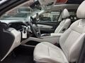 *EROĞLU*2023 TUCSON CRDİ ELİTEPLUS 4X4 FUL 45.000KM K.KARTTAKSİT