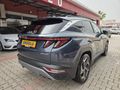 *EROĞLU*2023 TUCSON CRDİ ELİTEPLUS 4X4 FUL 45.000KM K.KARTTAKSİT
