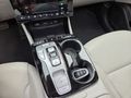 *EROĞLU*2023 TUCSON CRDİ ELİTEPLUS 4X4 FUL 45.000KM K.KARTTAKSİT