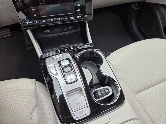 *EROĞLU*2023 TUCSON CRDİ ELİTEPLUS 4X4 FUL 45.000KM K.KARTTAKSİT