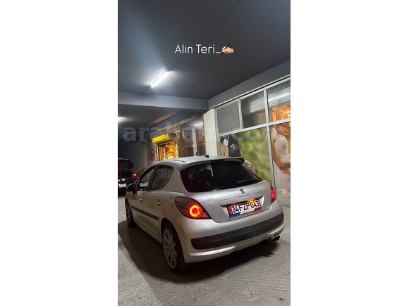 Yeni Muayeneli Sorunsuz