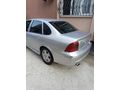 Sahibinden Opel Vectra 1.8 CD 2000 Model