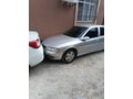 Sahibinden Opel Vectra 1.8 CD 2000 Model