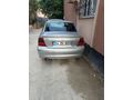 Sahibinden Opel Vectra 1.8 CD 2000 Model