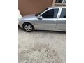 Sahibinden Opel Vectra 1.8 CD 2000 Model