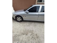 Sahibinden Opel Vectra 1.8 CD 2000 Model