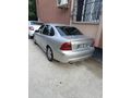Sahibinden Opel Vectra 1.8 CD 2000 Model
