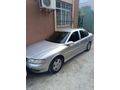 Sahibinden Opel Vectra 1.8 CD 2000 Model