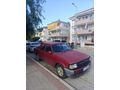 Sahibinden Mazda B2500 2.5 D 1998 Model