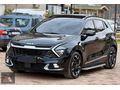 BİYA AUTO'DAN HATASIZ 2024 MODEL KİA SPORTAGE PRESTİGE.