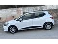 Sahibinden Renault Clio 1.2 Joy 2013 Model Samsun