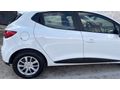 Sahibinden Renault Clio 1.2 Joy 2013 Model Samsun