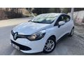 Sahibinden Renault Clio 1.2 Joy 2013 Model Samsun
