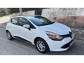 Sahibinden Renault Clio 1.2 Joy 2013 Model Samsun