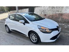 Sahibinden Renault Clio 1.2 Joy 2013 Model Samsun