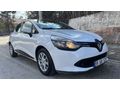 Sahibinden Renault Clio 1.2 Joy 2013 Model Samsun