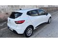 Sahibinden Renault Clio 1.2 Joy 2013 Model Samsun