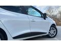 Sahibinden Renault Clio 1.2 Joy 2013 Model Samsun