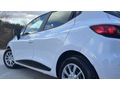 Sahibinden Renault Clio 1.2 Joy 2013 Model Samsun