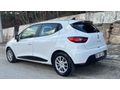 Sahibinden Renault Clio 1.2 Joy 2013 Model Samsun