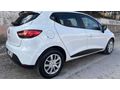 Sahibinden Renault Clio 1.2 Joy 2013 Model Samsun