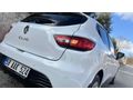 Sahibinden Renault Clio 1.2 Joy 2013 Model Samsun