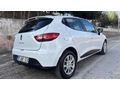 Sahibinden Renault Clio 1.2 Joy 2013 Model Samsun
