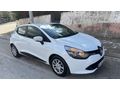 Sahibinden Renault Clio 1.2 Joy 2013 Model Samsun