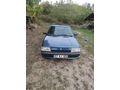 Sahibinden Renault R 9 1.4 burodvey 1996 Model