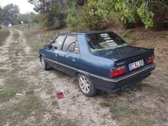Sahibinden Renault R 9 1.4 burodvey 1996 Model
