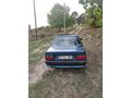 Sahibinden Renault R 9 1.4 burodvey 1996 Model