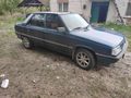 Sahibinden Renault R 9 1.4 burodvey 1996 Model