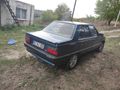 Sahibinden Renault R 9 1.4 burodvey 1996 Model